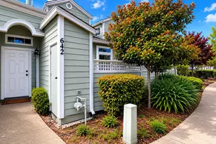 642 Wisteria Ln, Santa Rosa, CA 95407 - Photo 1