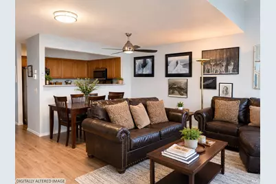 642 Wisteria Lane, Santa Rosa, CA 95407 - Photo 5