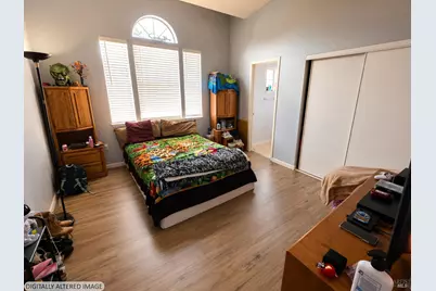 642 Wisteria Lane, Santa Rosa, CA 95407 - Photo 15