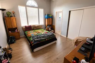 642 Wisteria Ln, Santa Rosa, CA 95407 - Photo 15
