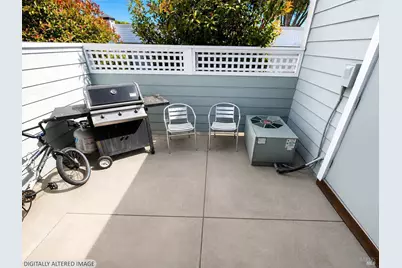 642 Wisteria Lane, Santa Rosa, CA 95407 - Photo 7