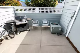642 Wisteria Ln, Santa Rosa, CA 95407 - Photo 7