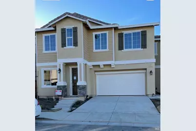2001 Tamayo Way, Fairfield, CA 94533 - Photo 1