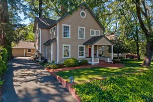 250 N Hope St, Ukiah, CA 95482 - Photo 1