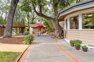 250 N Hope St, Ukiah, CA 95482 - Photo 43