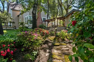250 N Hope St, Ukiah, CA 95482 - Photo 59