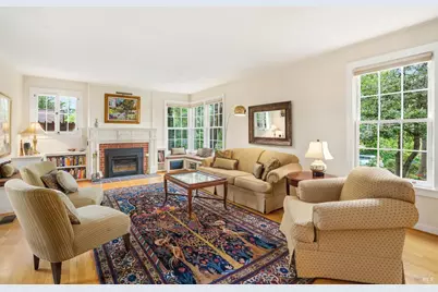 250 N Hope Street, Ukiah, CA 95482 - Photo 5