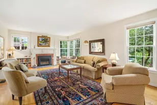 250 N Hope St, Ukiah, CA 95482 - Photo 5
