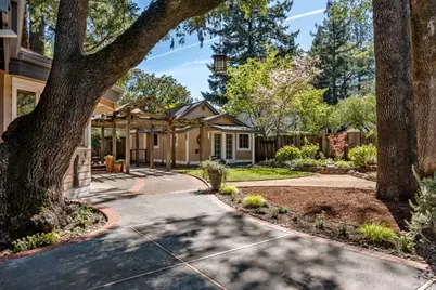 250 N Hope Street, Ukiah, CA 95482 - Photo 41