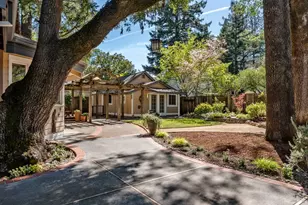 250 N Hope St, Ukiah, CA 95482 - Photo 41