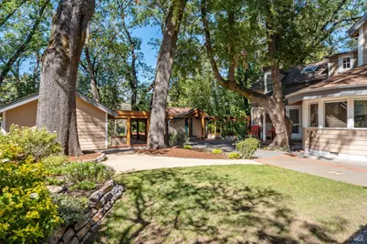 250 N Hope Street, Ukiah, CA 95482 - Photo 55