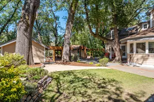 250 N Hope St, Ukiah, CA 95482 - Photo 55