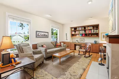 250 N Hope Street, Ukiah, CA 95482 - Photo 17