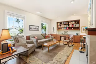 250 N Hope St, Ukiah, CA 95482 - Photo 17