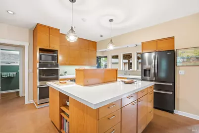 250 N Hope Street, Ukiah, CA 95482 - Photo 15