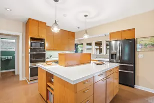 250 N Hope St, Ukiah, CA 95482 - Photo 15