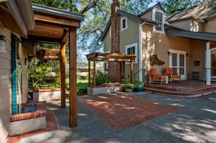 250 N Hope St, Ukiah, CA 95482 - Photo 47
