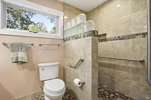 250 N Hope St, Ukiah, CA 95482 - Photo 25