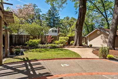250 N Hope Street, Ukiah, CA 95482 - Photo 53