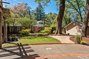 250 N Hope St, Ukiah, CA 95482 - Photo 53