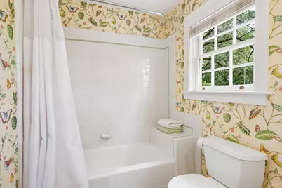 250 N Hope Street, Ukiah, CA 95482 - Photo 29