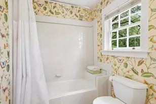 250 N Hope St, Ukiah, CA 95482 - Photo 29