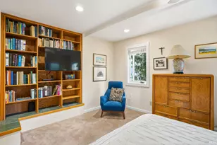 250 N Hope St, Ukiah, CA 95482 - Photo 21