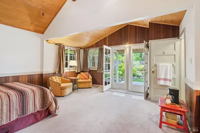 250 N Hope Street, Ukiah, CA 95482 - Photo 39