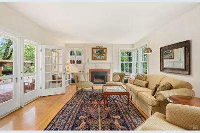 250 N Hope Street, Ukiah, CA 95482 - Photo 7