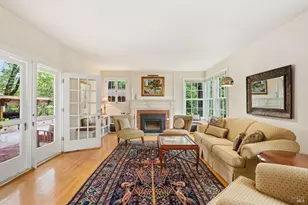 250 N Hope St, Ukiah, CA 95482 - Photo 7