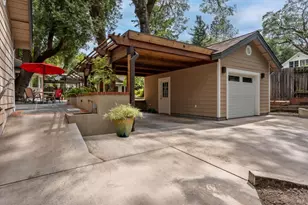 250 N Hope St, Ukiah, CA 95482 - Photo 51