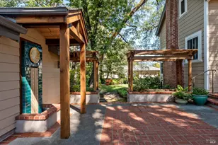 250 N Hope St, Ukiah, CA 95482 - Photo 49