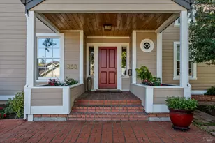 250 N Hope St, Ukiah, CA 95482 - Photo 3