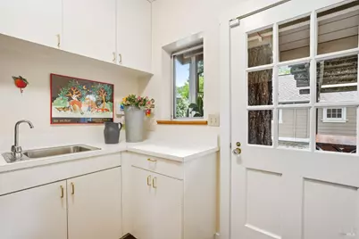 250 N Hope Street, Ukiah, CA 95482 - Photo 35