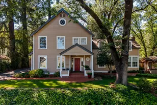 250 N Hope St, Ukiah, CA 95482 - Photo 61