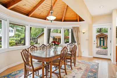 250 N Hope Street, Ukiah, CA 95482 - Photo 9