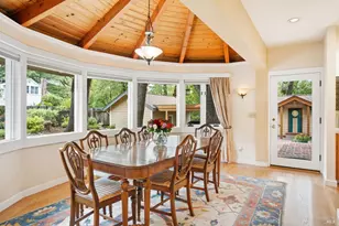 250 N Hope St, Ukiah, CA 95482 - Photo 9