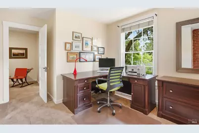250 N Hope Street, Ukiah, CA 95482 - Photo 27