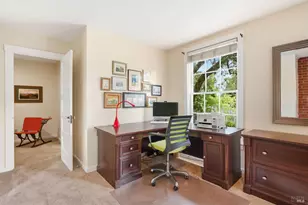 250 N Hope St, Ukiah, CA 95482 - Photo 27