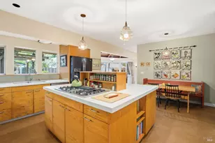 250 N Hope St, Ukiah, CA 95482 - Photo 13