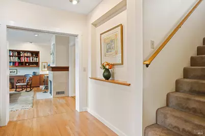 250 N Hope Street, Ukiah, CA 95482 - Photo 19
