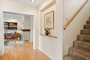 250 N Hope St, Ukiah, CA 95482 - Photo 19