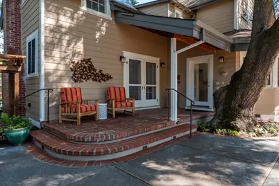 250 N Hope Street, Ukiah, CA 95482 - Photo 45