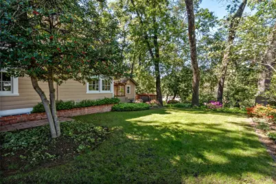 250 N Hope Street, Ukiah, CA 95482 - Photo 57
