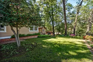 250 N Hope St, Ukiah, CA 95482 - Photo 57