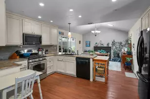 424 Holly St, Vallejo, CA 94589 - Photo 9