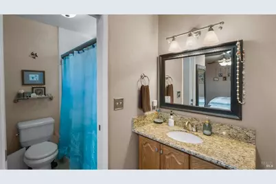 424 Holly Street, Vallejo, CA 94589 - Photo 15