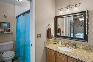 424 Holly St, Vallejo, CA 94589 - Photo 15