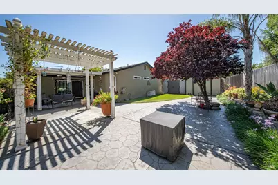 424 Holly Street, Vallejo, CA 94589 - Photo 31