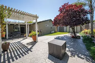 424 Holly St, Vallejo, CA 94589 - Photo 31